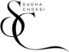 Sudha Choksi